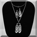 J106. SOLD